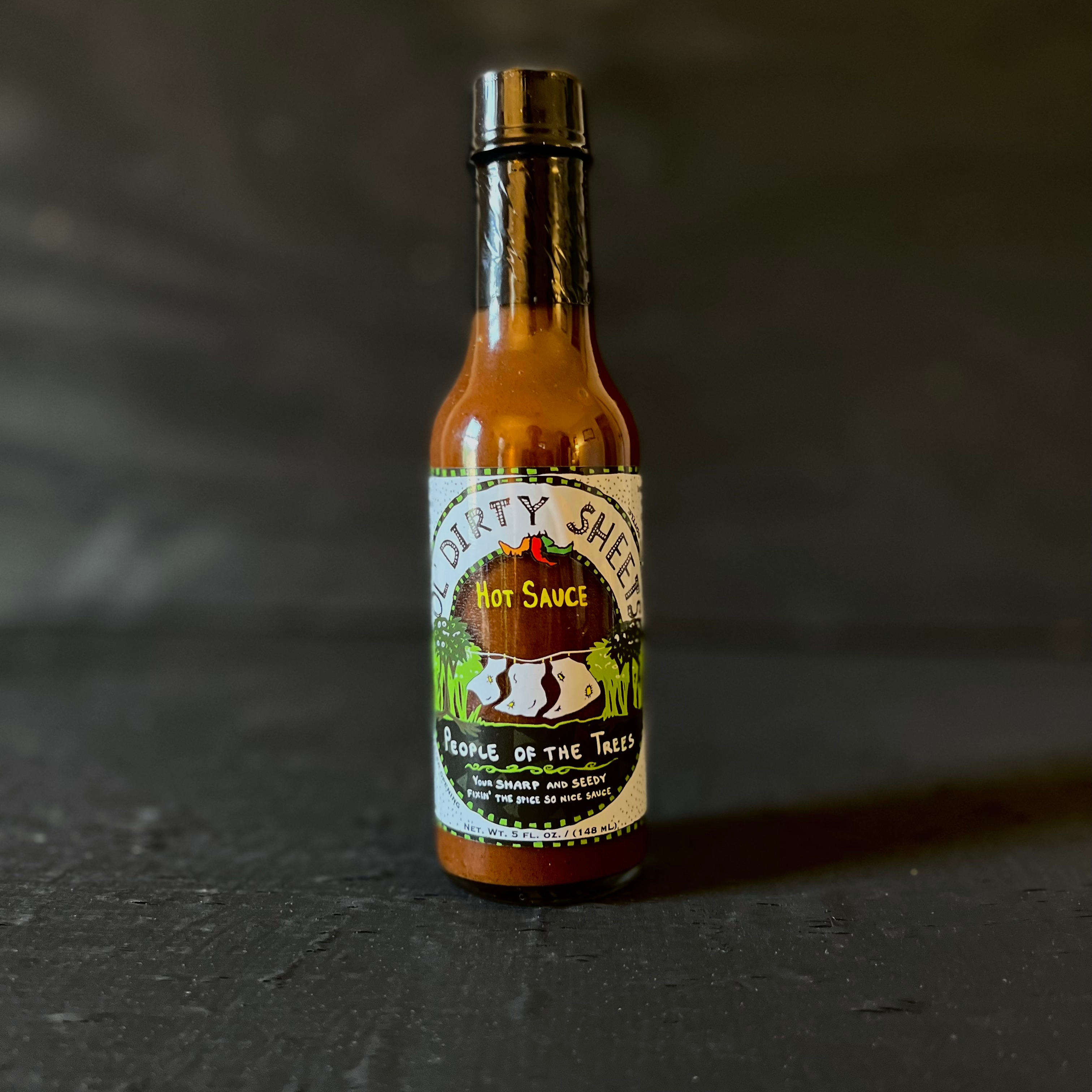 Best hot sauce ever - if you ever see this or live near a Dollar Tree, buy  this hot sauce ! Literally have tried them all over the country and hands  down