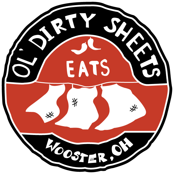 ODS Eats